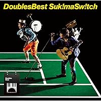 Amazon.co.jp: スキマノハナタバ~Smile Song Selection~(初回